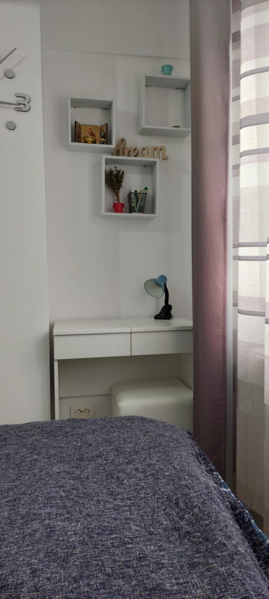 Littlebig Apartment Бухарест Экстерьер фото